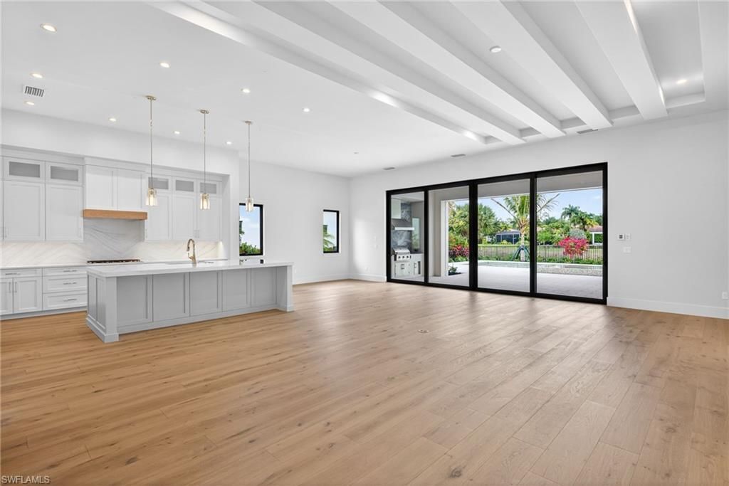 16736 Lucarno Way, Naples, FL 34110 Photo