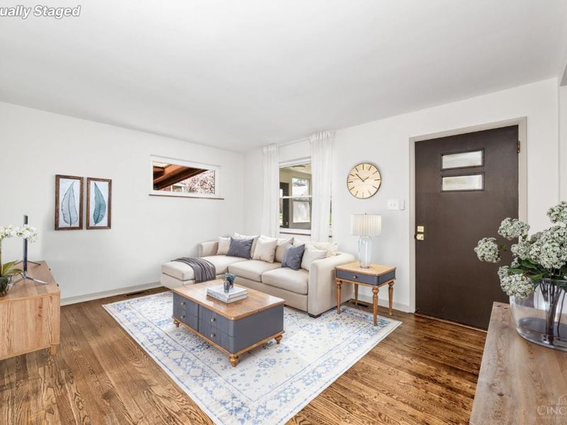 1710 Krylon Drive, Reading, OH 45215 Photo 10