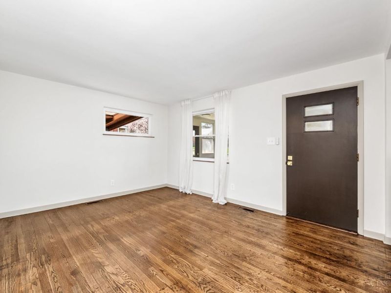 1710 Krylon Drive, Reading, OH 45215 Photo 11