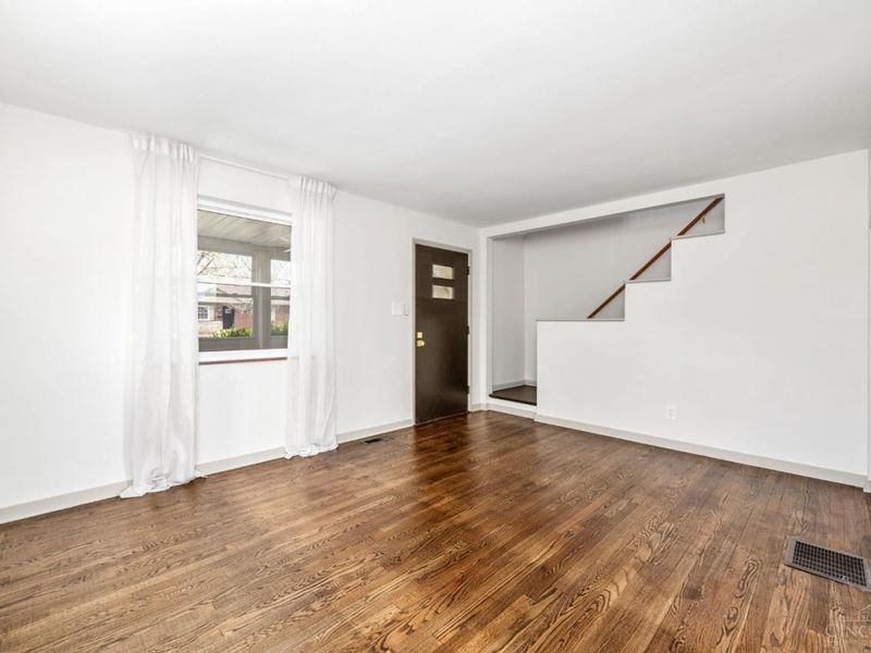 1710 Krylon Drive, Reading, OH 45215 Photo 12