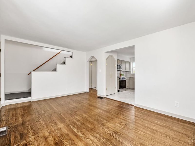 1710 Krylon Drive, Reading, OH 45215 Photo 13