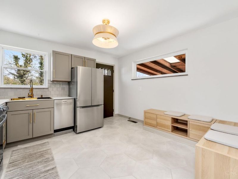 1710 Krylon Drive, Reading, OH 45215 Photo 15