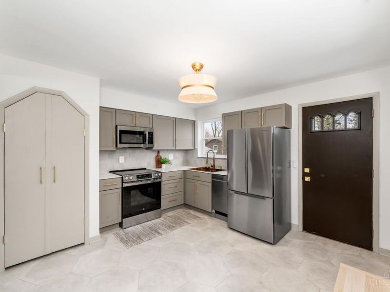 1710 Krylon Drive, Reading, OH 45215 Photo 16