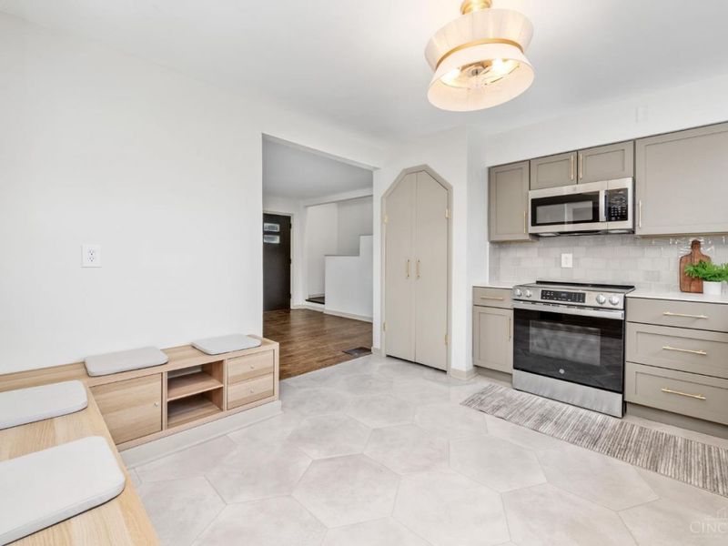 1710 Krylon Drive, Reading, OH 45215 Photo 17