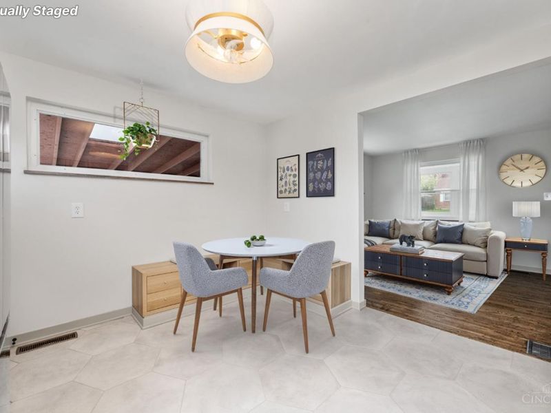 1710 Krylon Drive, Reading, OH 45215 Photo 18