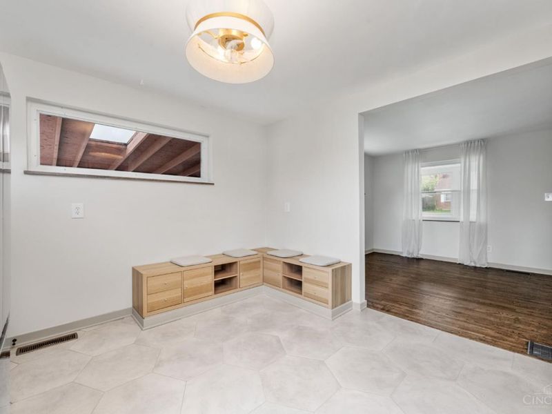 1710 Krylon Drive, Reading, OH 45215 Photo 19