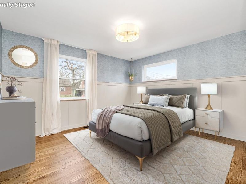 1710 Krylon Drive, Reading, OH 45215 Photo 20