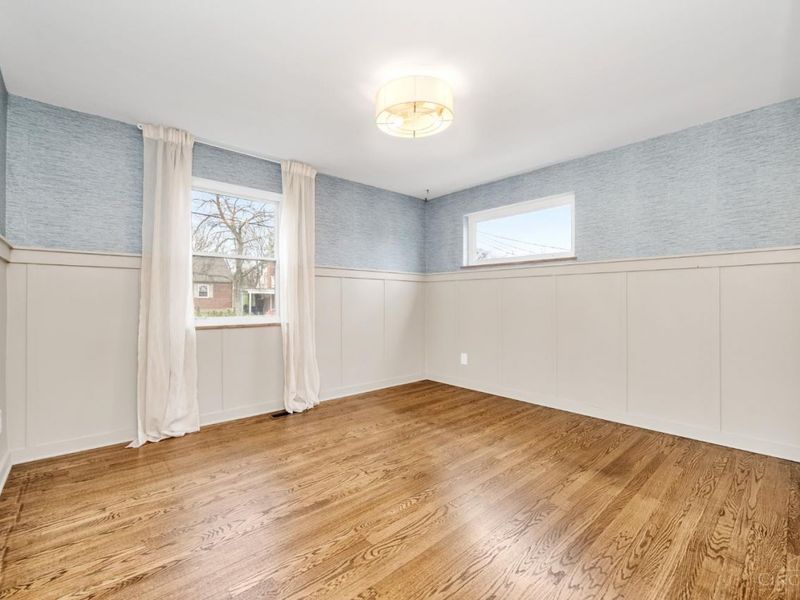 1710 Krylon Drive, Reading, OH 45215 Photo 21