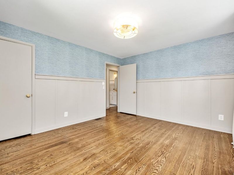 1710 Krylon Drive, Reading, OH 45215 Photo 22