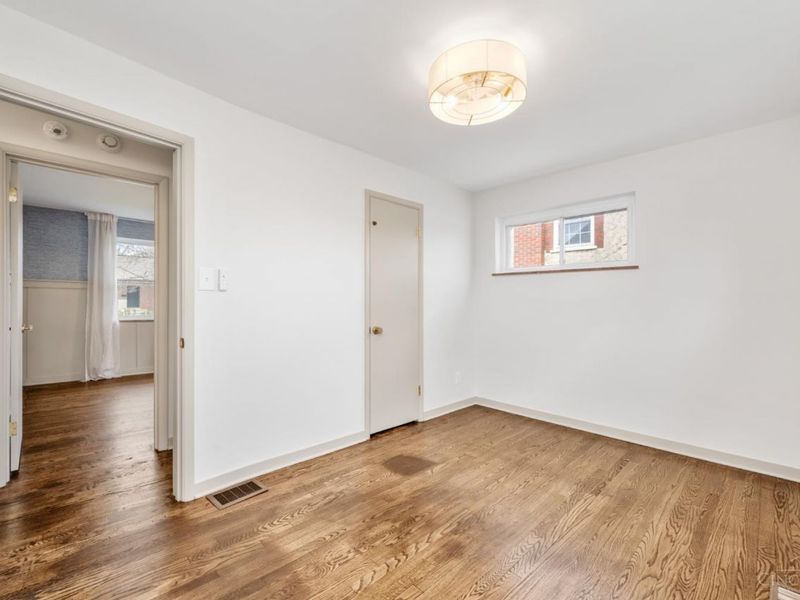 1710 Krylon Drive, Reading, OH 45215 Photo 23