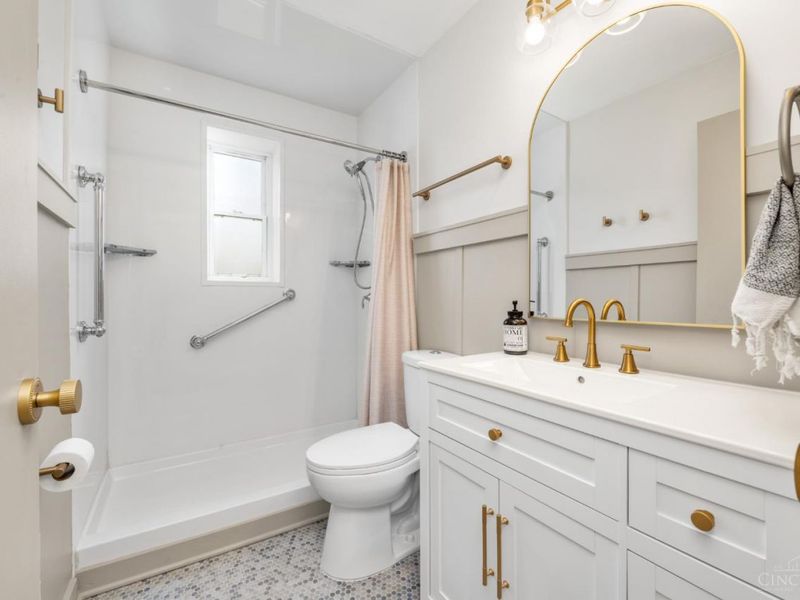 1710 Krylon Drive, Reading, OH 45215 Photo 24