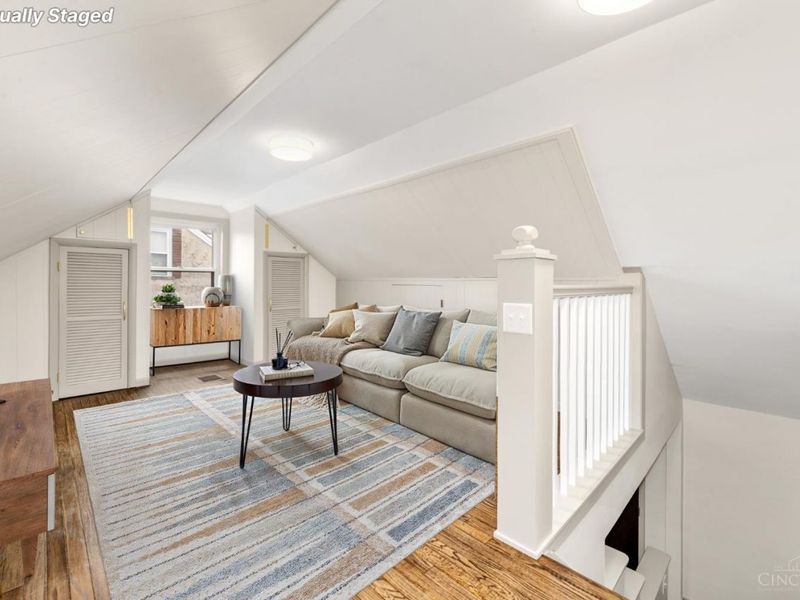 1710 Krylon Drive, Reading, OH 45215 Photo 25