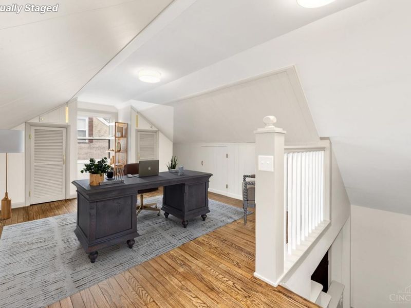 1710 Krylon Drive, Reading, OH 45215 Photo 26