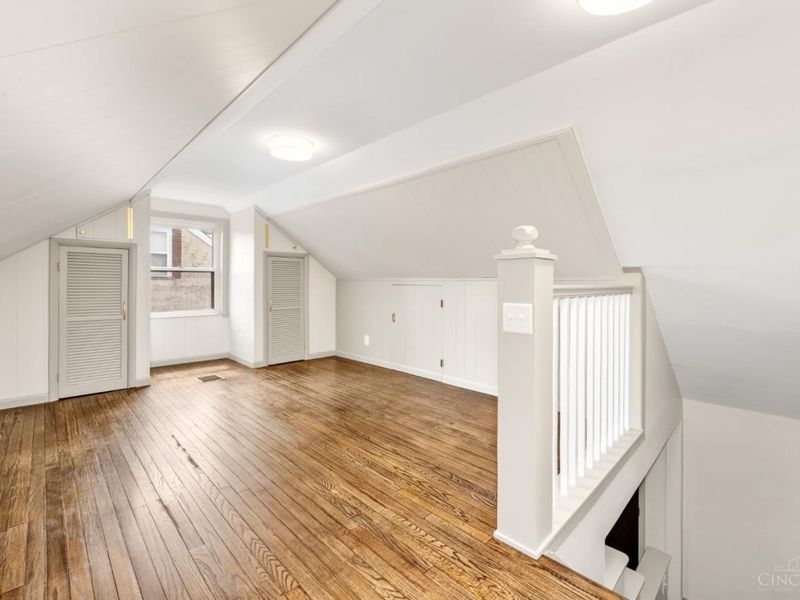 1710 Krylon Drive, Reading, OH 45215 Photo 27