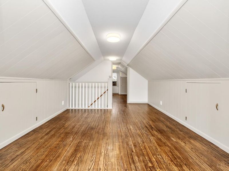 1710 Krylon Drive, Reading, OH 45215 Photo 28