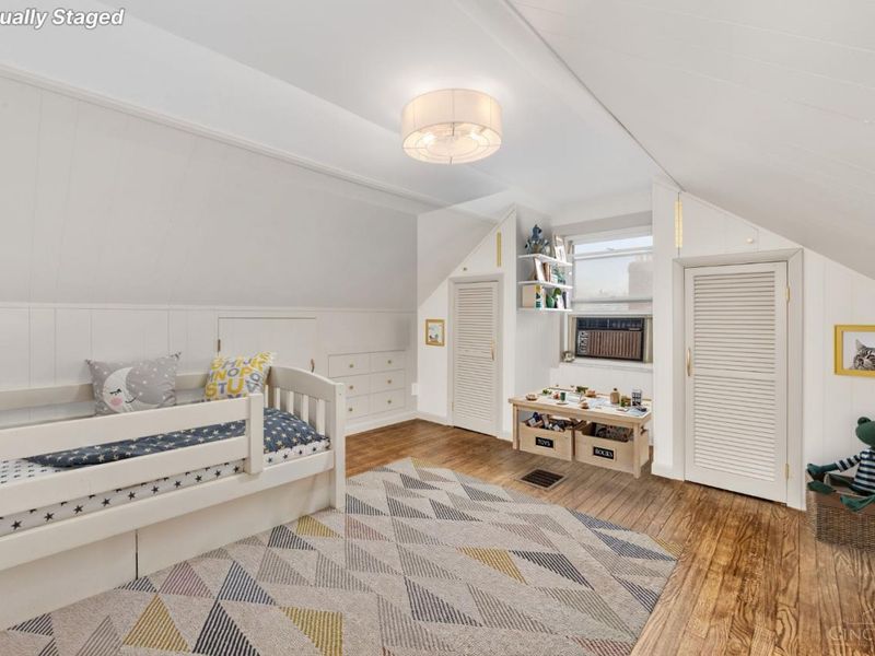 1710 Krylon Drive, Reading, OH 45215 Photo 29