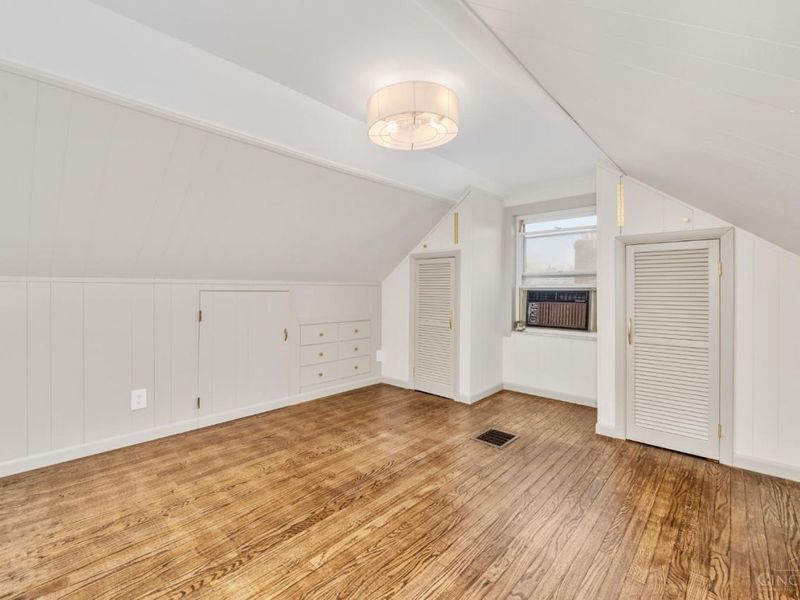 1710 Krylon Drive, Reading, OH 45215 Photo 30