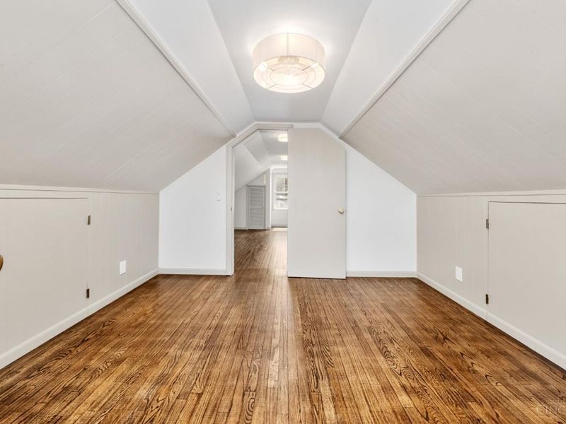 1710 Krylon Drive, Reading, OH 45215 Photo 31