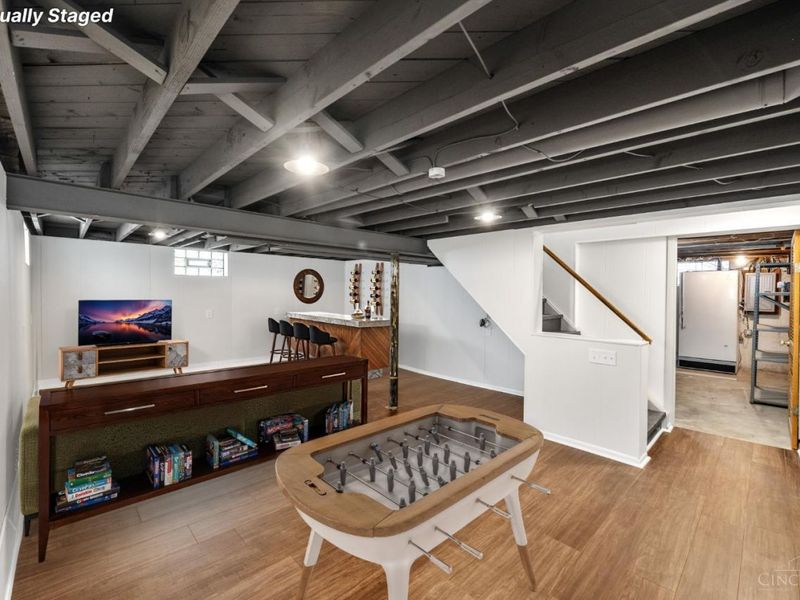 1710 Krylon Drive, Reading, OH 45215 Photo 32