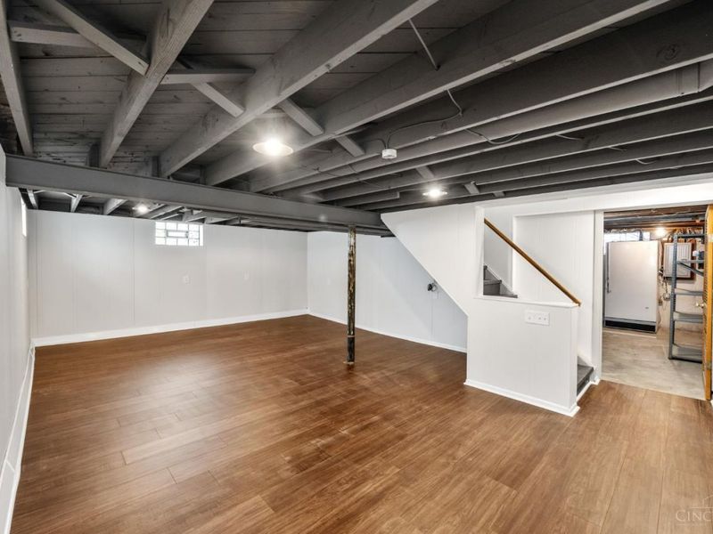 1710 Krylon Drive, Reading, OH 45215 Photo 33