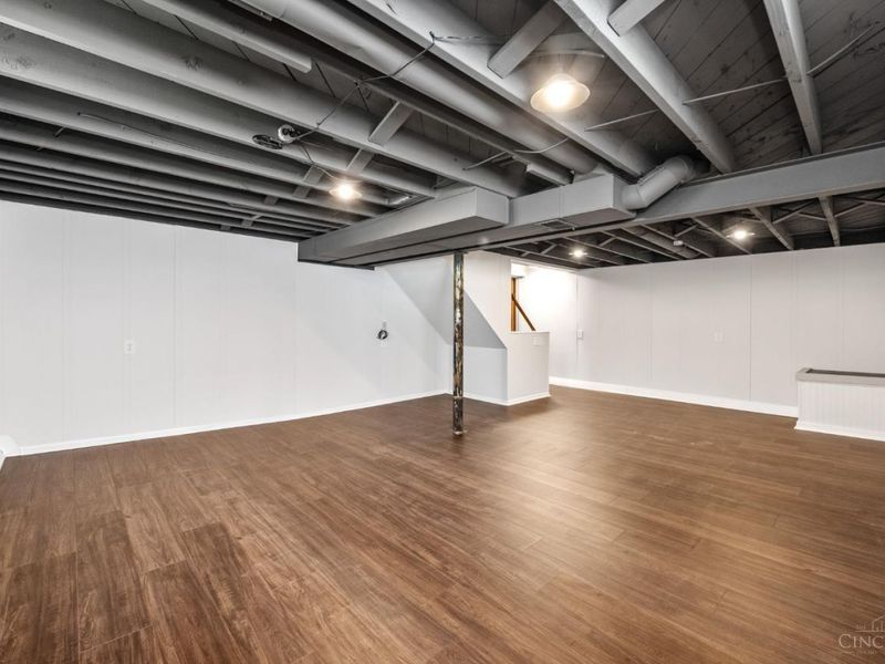 1710 Krylon Drive, Reading, OH 45215 Photo 34