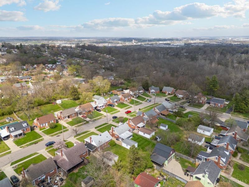 1710 Krylon Drive, Reading, OH 45215 Photo 38