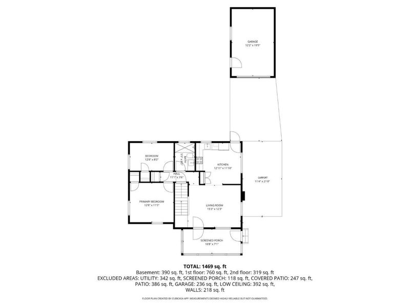 1710 Krylon Drive, Reading, OH 45215 Photo 39