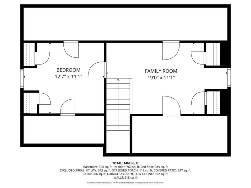 1710 Krylon Drive, Reading, OH 45215 Photo 40