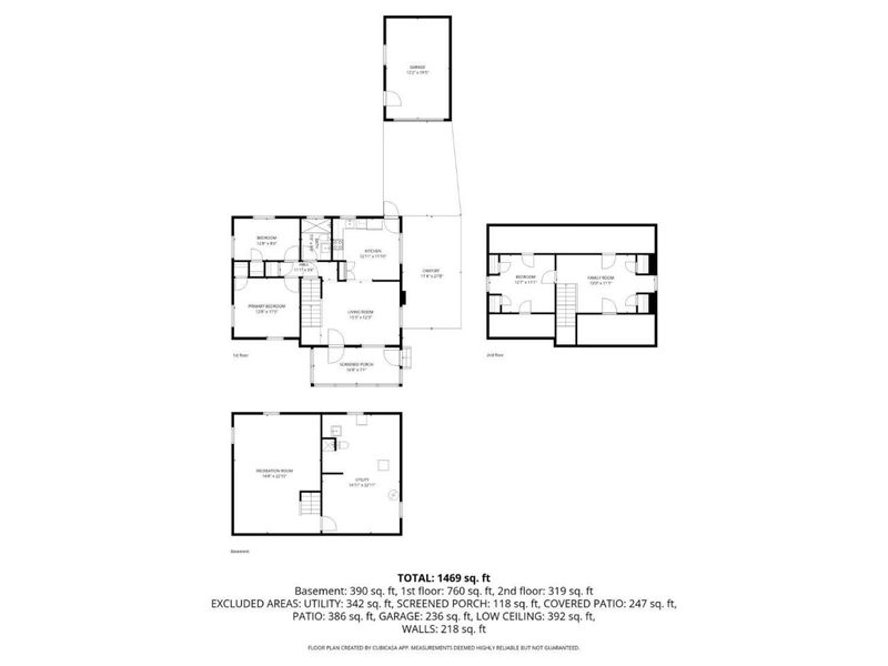 1710 Krylon Drive, Reading, OH 45215 Photo 42