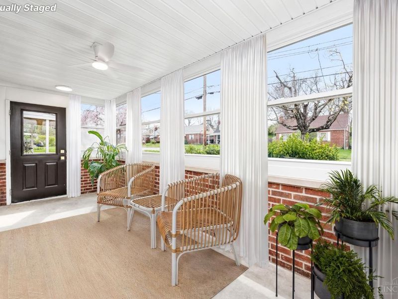 1710 Krylon Drive, Reading, OH 45215 Photo 6