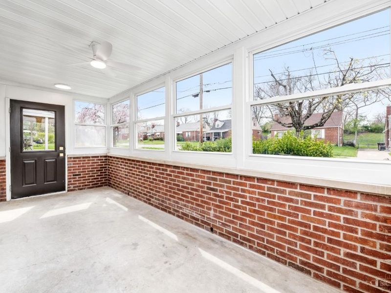 1710 Krylon Drive, Reading, OH 45215 Photo 7