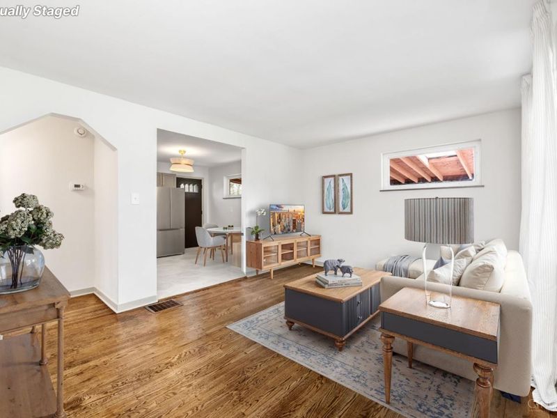 1710 Krylon Drive, Reading, OH 45215 Photo 8