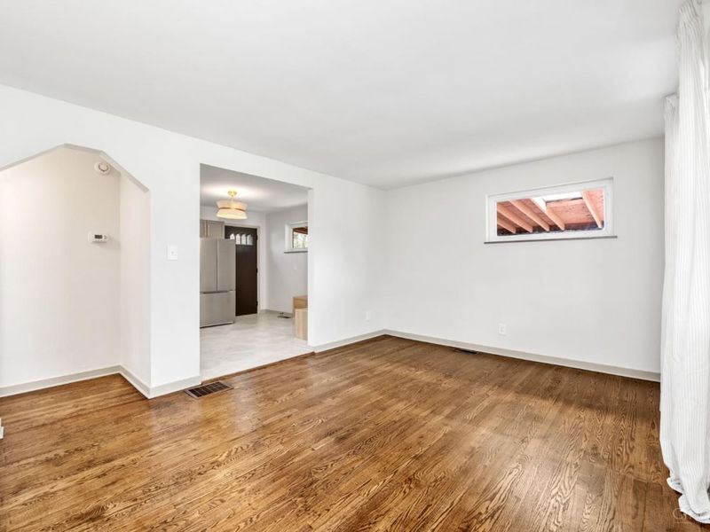 1710 Krylon Drive, Reading, OH 45215 Photo 9