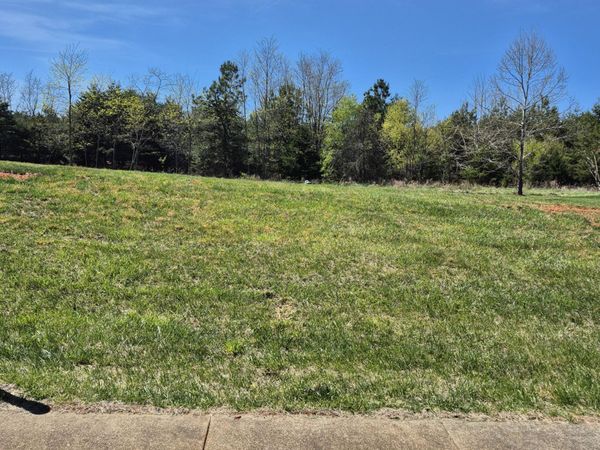 LOT 36 Cranberry CT , Moneta, VA 24121