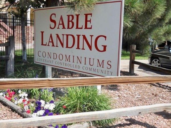 14701 E Tennessee Drive, Unit 132, Aurora, CO 80012