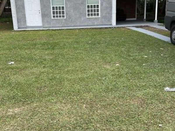 5000 MANDURIA STREET , ORLANDO, FL 32819