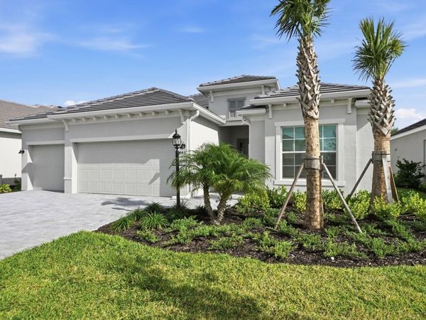 5543 LIGHTNING WHELK LANE, BRADENTON, FL 34211