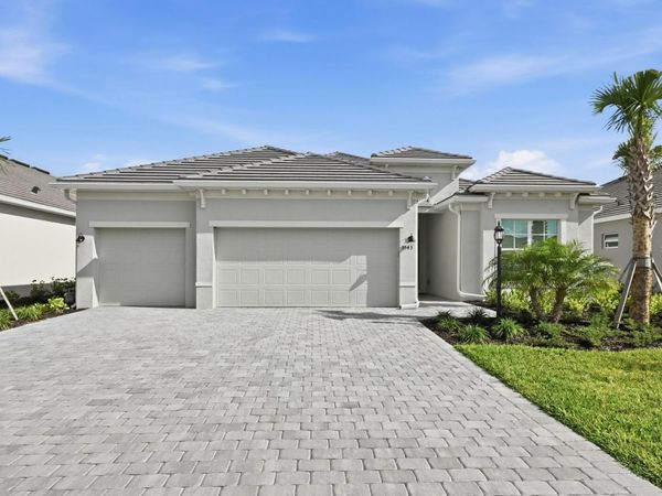 5543 LIGHTNING WHELK LANE , BRADENTON, FL 34211
