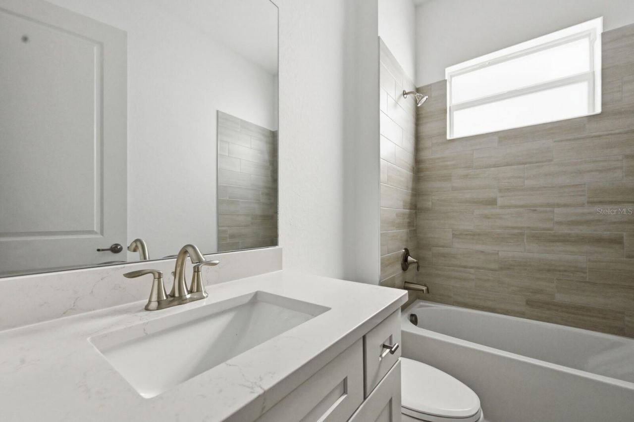 5543 Lightning Whelk Lane, Bradenton, FL 34211 Photo