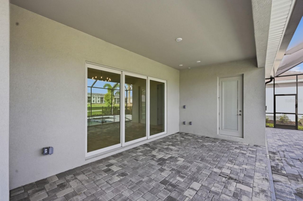5543 Lightning Whelk Lane, Bradenton, FL 34211 Photo