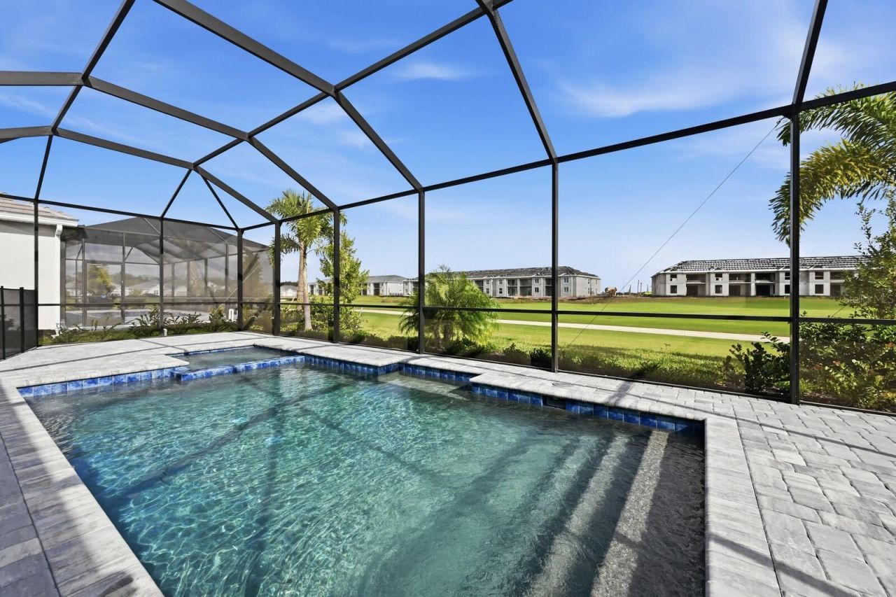 5543 Lightning Whelk Lane, Bradenton, FL 34211 Photo