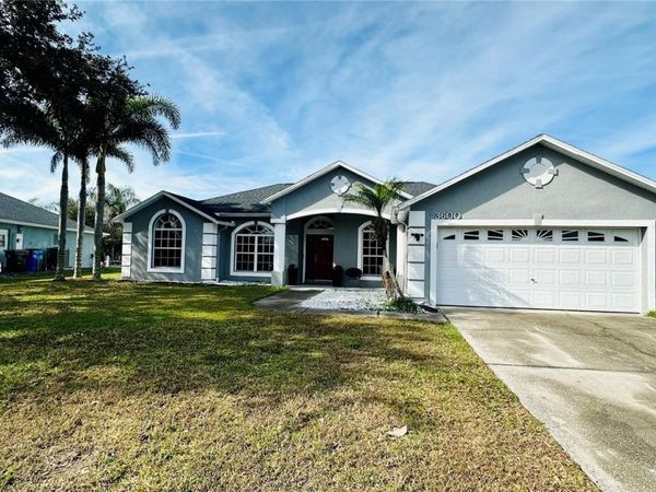 3600 YELLOW BIRD CT, ST CLOUD, FL 34772