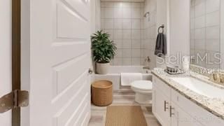 1791 N Roberts Trail, Bell, FL 32619 Photo