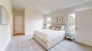 1791 N Roberts Trail, Bell, FL 32619 Photo