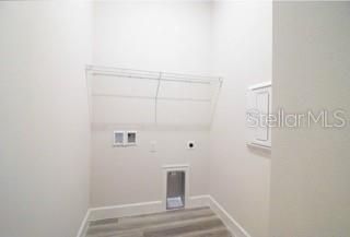 1791 N Roberts Trail, Bell, FL 32619 Photo