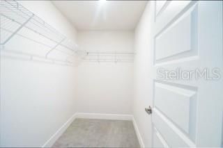 1791 N Roberts Trail, Bell, FL 32619 Photo