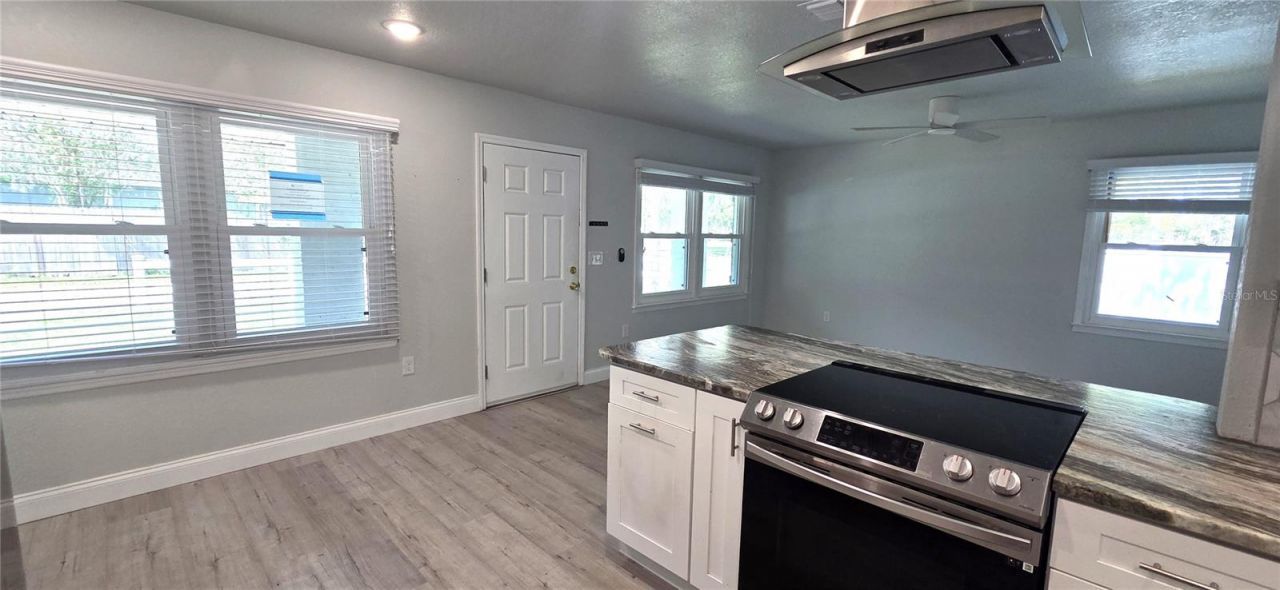 132 James Street, Auburndale, FL 33823 Photo