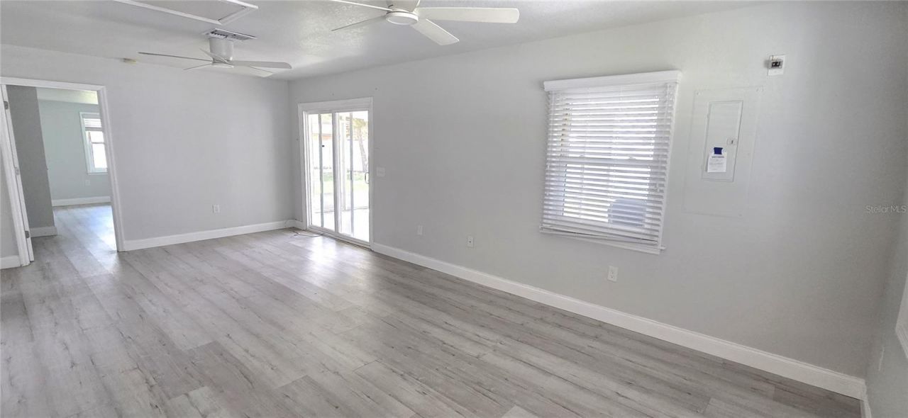 132 James Street, Auburndale, FL 33823 Photo