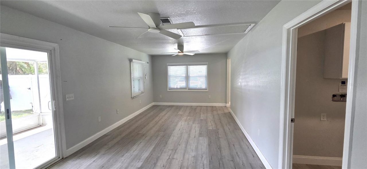 132 James Street, Auburndale, FL 33823 Photo