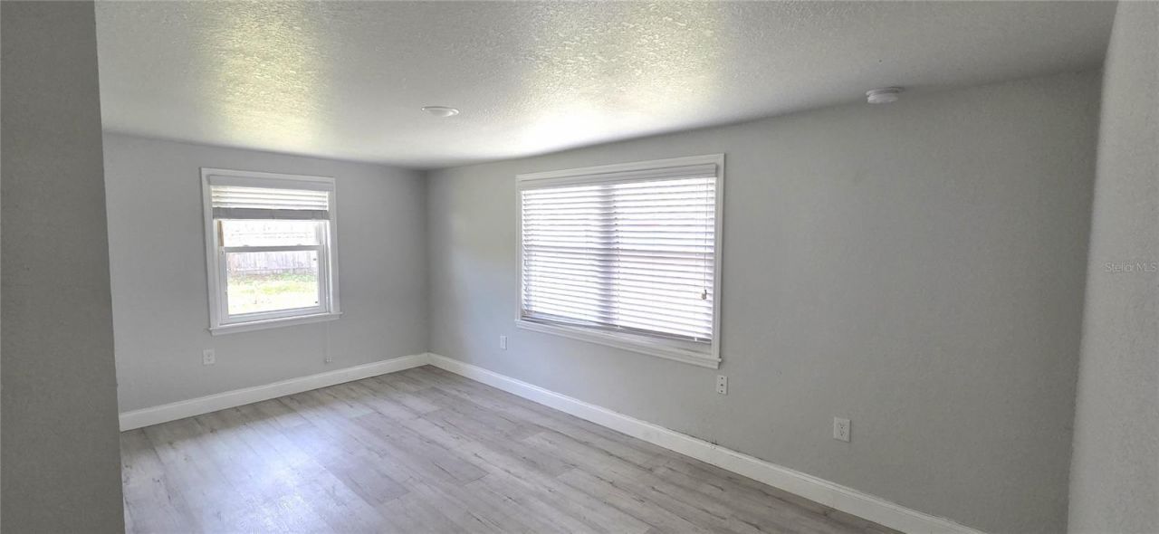132 James Street, Auburndale, FL 33823 Photo